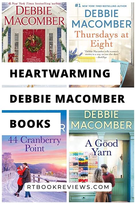 m.icombet|debbie macomber books in order.